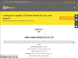 Sites similar to bathroomledmirrors.com