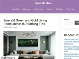 Sites similar to bathroompickers.com