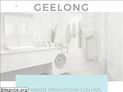 Sites similar to bathroomrenovationsgeelong.com