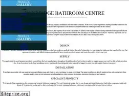 Sites similar to bathrooms-ireland.com