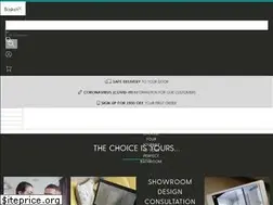 Sites similar to bathroomsbydesign.com