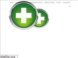 Sites similar to bathroomsurgery.com