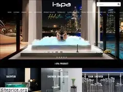 Sites similar to bathroomtomorrow.com