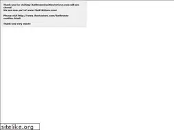 Sites similar to bathroomvanitiesforless.com