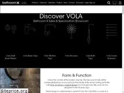Sites similar to bathroomx.com.au