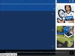 Sites similar to bathrugbyshop.com