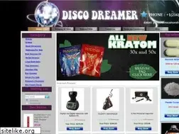 Sites similar to bathsaltsale.com
