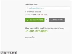 Sites similar to bathsandtiles.com