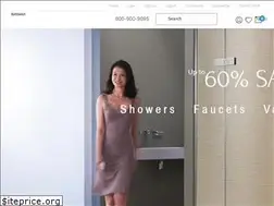 Sites similar to bathselect.com