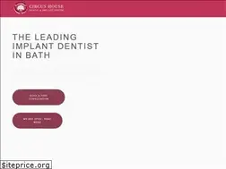 Sites similar to bathsmile.co.uk