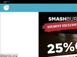 Sites similar to bathspasu.co.uk