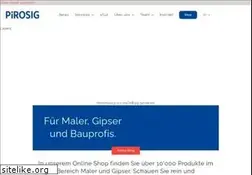 Sites similar to bathsursee.ch
