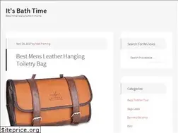 Sites similar to bathtime.us
