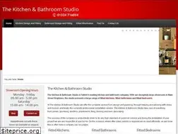 Sites similar to bathtub.uk.com