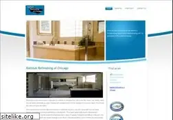 Sites similar to bathtubofchicago.com