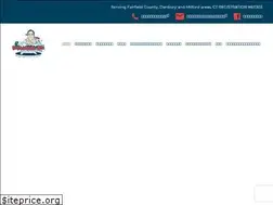 Sites similar to bathtubrx.com