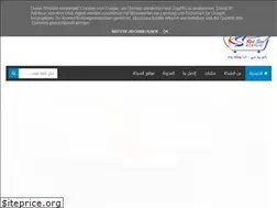 Sites similar to bathtubs-companies.blogspot.com