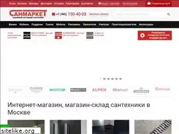 Sites similar to bathtubs.ru
