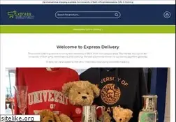 Sites similar to bathunigifts.com