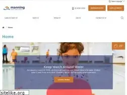 Sites similar to bathurstaquatic.com.au