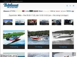 Sites similar to bathuset.net