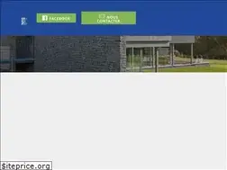 Sites similar to bati-c.be