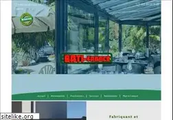 Sites similar to bati-france.com