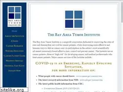 Sites similar to bati.org