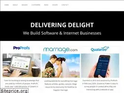 Sites similar to batia.com
