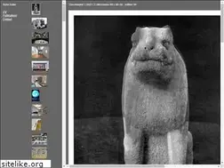 Sites similar to batiasuter.org