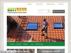 Sites similar to batibang.com