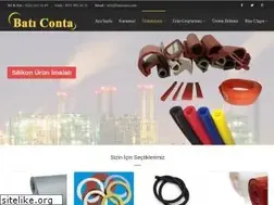 Sites similar to baticonta.com