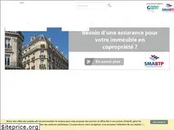 Sites similar to baticopro.com