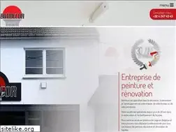 Sites similar to batidecor.be
