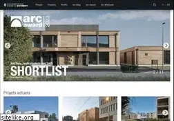 Sites similar to batidoc.ch