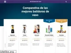 Sites similar to batidorasdevaso10.net