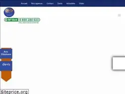 Sites similar to batif.net