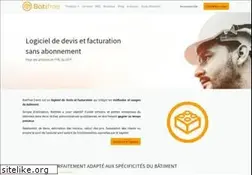 Sites similar to batifree.com