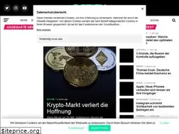 Sites similar to batify.net