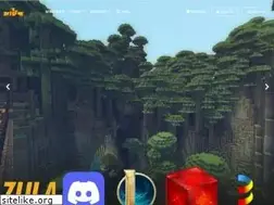 Sites similar to batigame.com