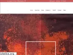 Sites similar to batik-art.nl