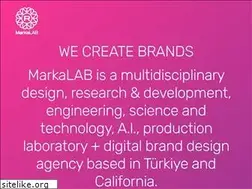 Sites similar to batik.com.tr