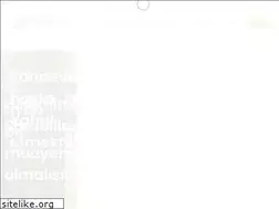 Sites similar to batikentdis.com