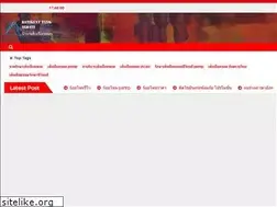 Sites similar to batikentfiziktedavi.com