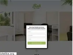 Sites similar to batikizyurdu.com