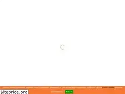 Sites similar to batikomur.com