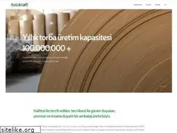 Sites similar to batikraft.com.tr