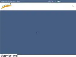 Sites similar to batiksfabric.com