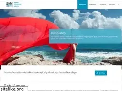Sites similar to batikumas.com