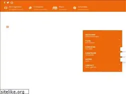 Sites similar to batilor.com